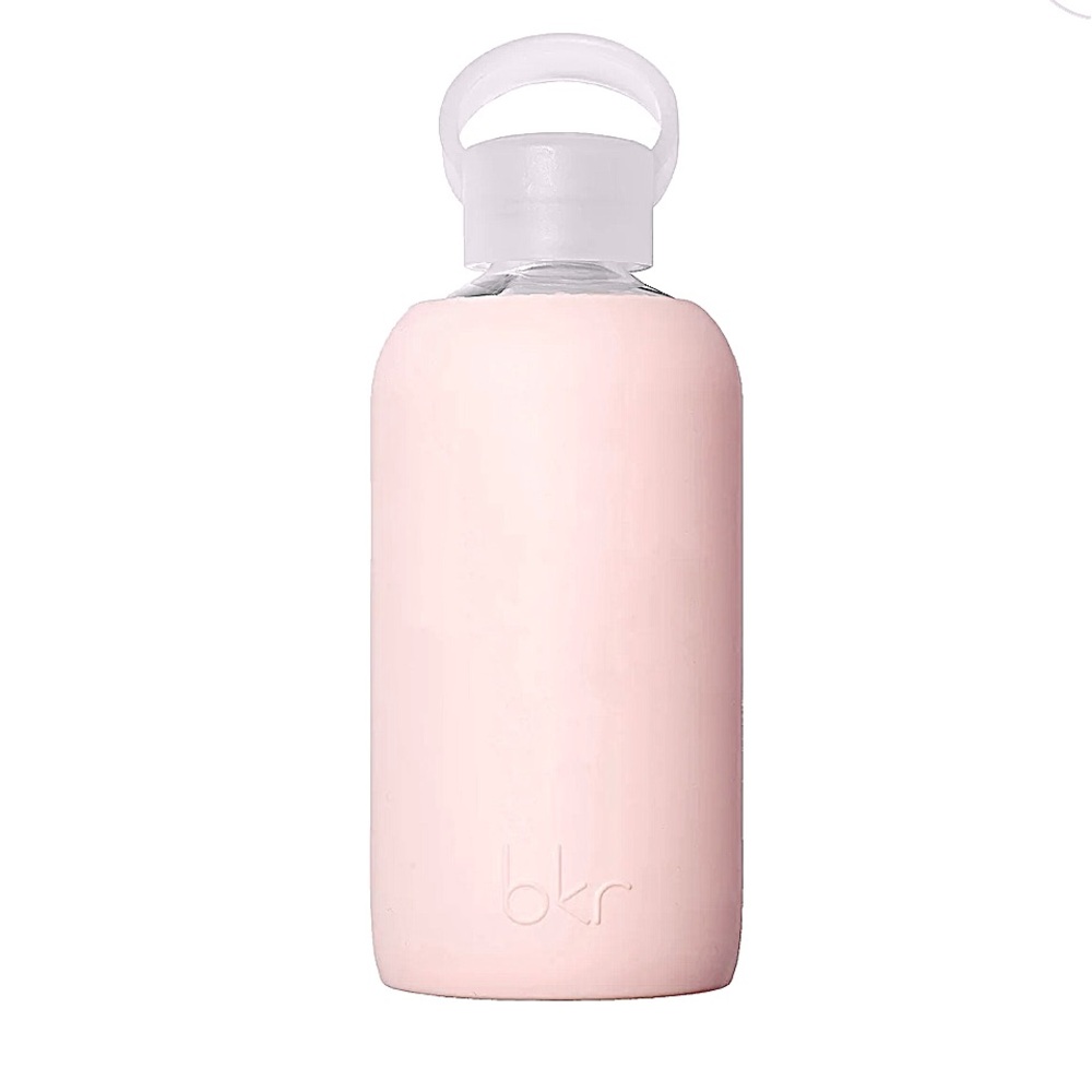 bkr 500ml Water Bottle in Tutu